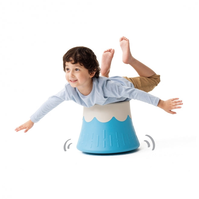 Weplay 火山搖搖椅 Volcano Rocker