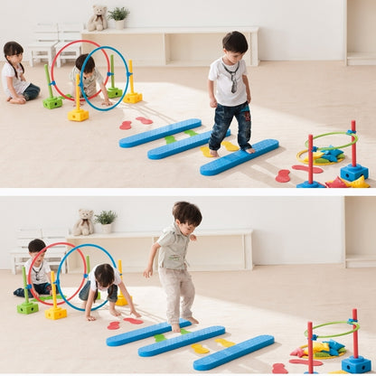 Weplay 萬象組 Universal Set