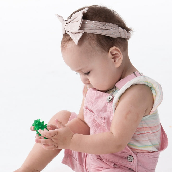 Weplay 橄欖觸覺球 Olive Tactile Balls