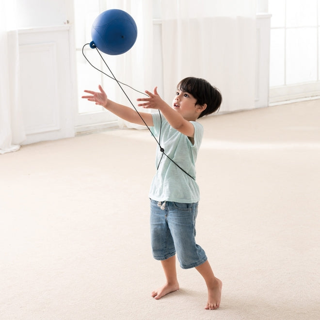 Weplay 迴旋球 Gyro Ball