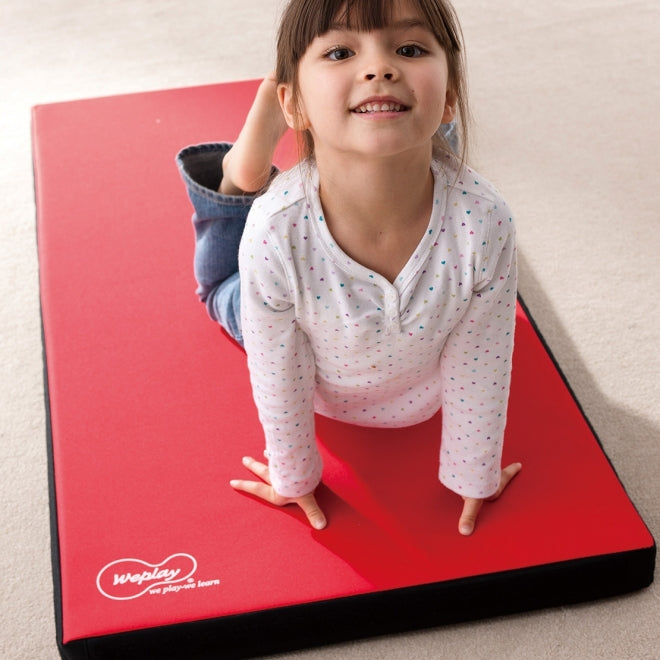 Weplay 運動墊 Exercise Mat
