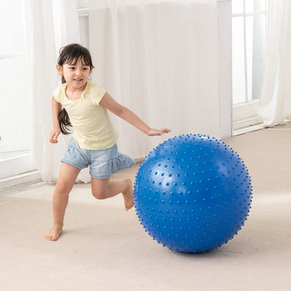 Weplay 彈力觸覺球 Bouncing Tactile Ball