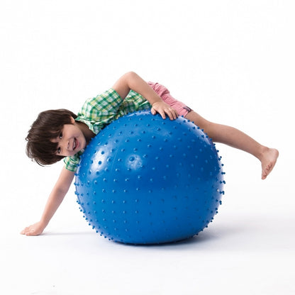 Weplay 彈力觸覺球 Bouncing Tactile Ball