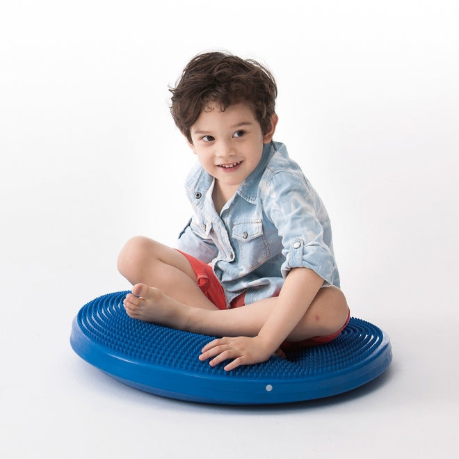 Weplay 觸覺坐墊-60cm Tactile Seat Cushion - 60cm