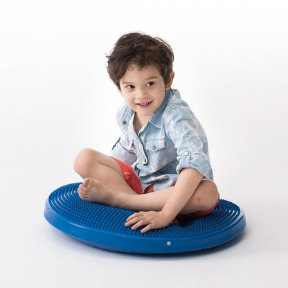 Weplay 觸覺坐墊 60cm Tactile Seat Cushion - 60cm