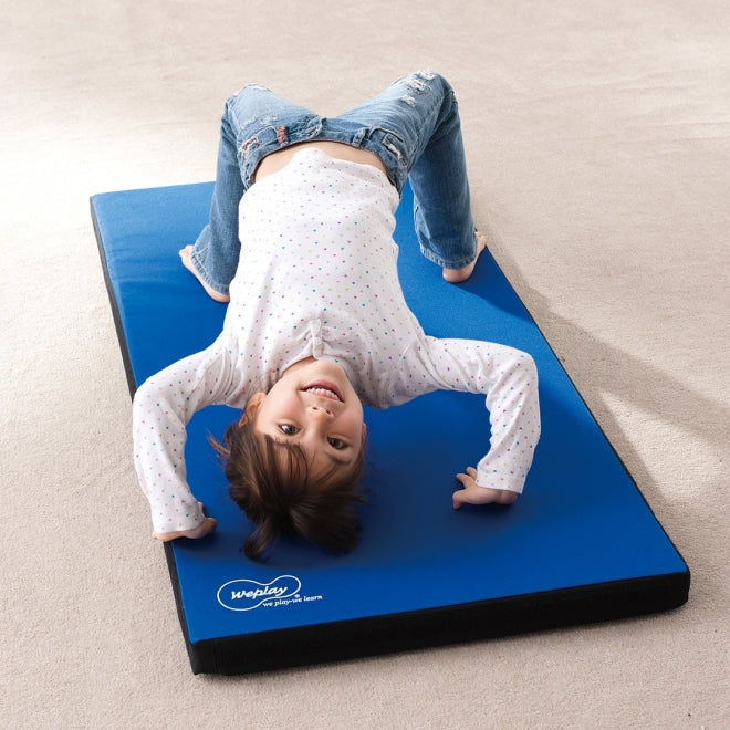 Weplay 運動墊 Exercise Mat
