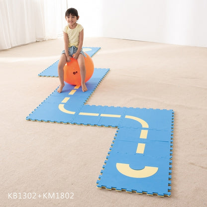 Weplay 跳球 40cm Jump Ball - 40cm
