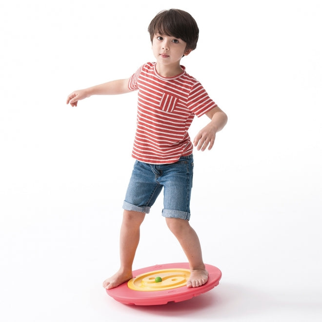 Weplay 太極平衡板 - 小 Tai Chi Balance Board - Small