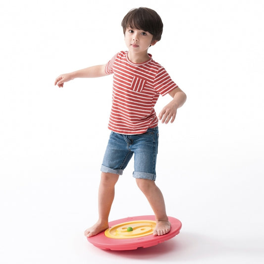 Weplay 太極平衡板 - 小 Tai Chi Balance Board - Small