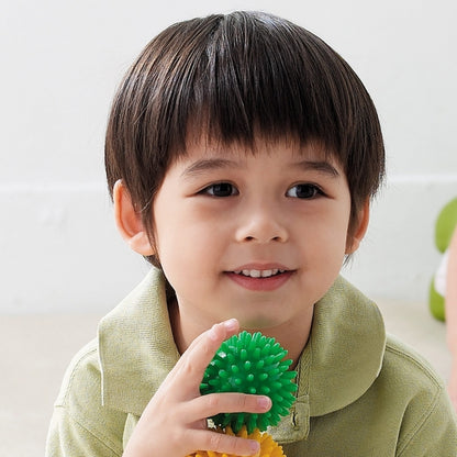 Weplay 橄欖觸覺球 Olive Tactile Balls