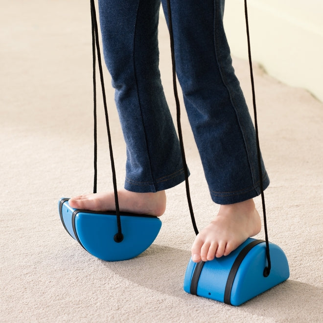 Weplay 踩踏石- 1 對 Stepping Stones - 1 Pairs