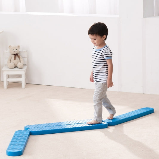 Weplay 萬象組件-平衡板 Balance Boards