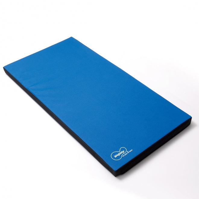 Weplay 運動墊 Exercise Mat
