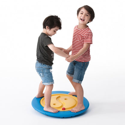 Weplay 太極平衡板 - 大 Tai Chi Balance Board - Large