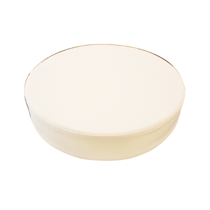 加厚多功能遊戲地墊 Extra Thick Flexible Floor Cushions