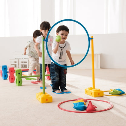 Weplay 萬象組 Universal Set