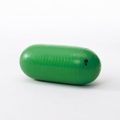 Weplay 圓柱球 Cylinder Ball