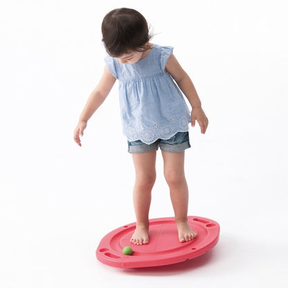 Weplay 圓形平衡板 Circular Balance Board