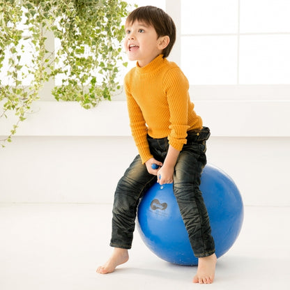 Weplay 跳球 55cm Jump Ball - 55cm