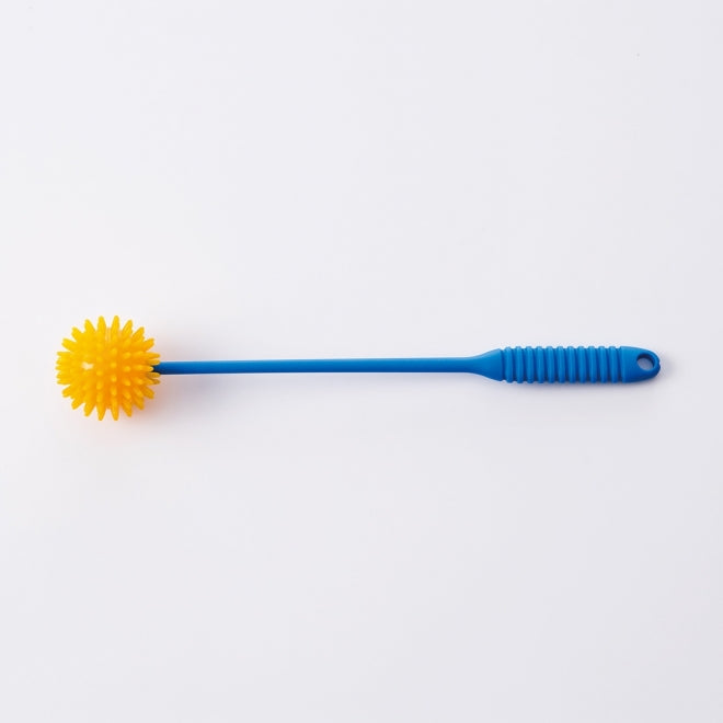 Weplay 觸覺棒-7cm球 Tactile Massage Stick - 7cm Ball