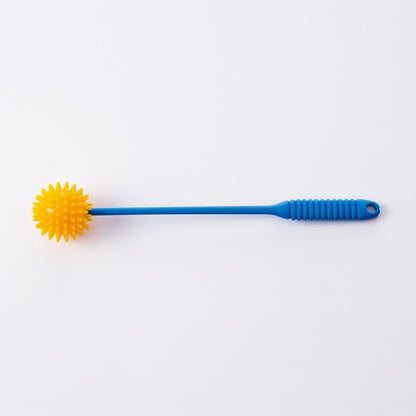 Weplay 觸覺棒-7cm球 Tactile Massage Stick - 7cm Ball