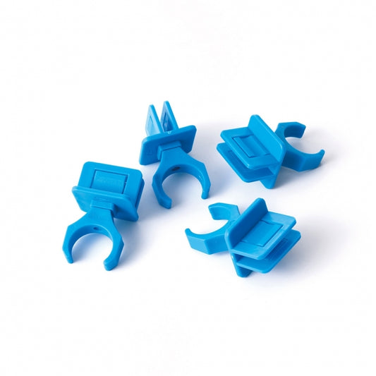 Weplay 萬象組件-環夾 Hoop Clips