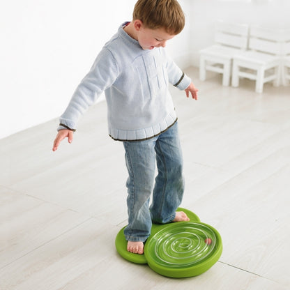 Weplay 動能平衡板 Kinetic Balance Board