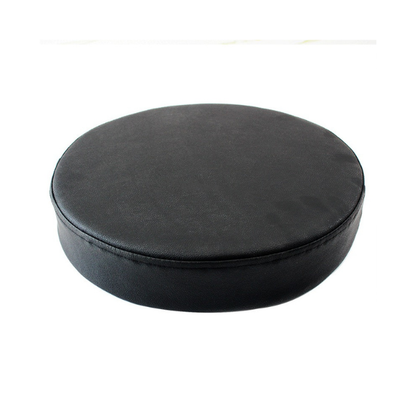 加厚多功能遊戲地墊 Extra Thick Flexible Floor Cushions
