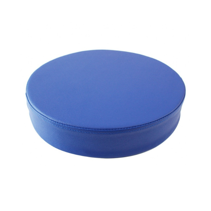 加厚多功能遊戲地墊 Extra Thick Flexible Floor Cushions