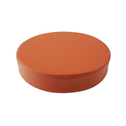 加厚多功能遊戲地墊 Extra Thick Flexible Floor Cushions