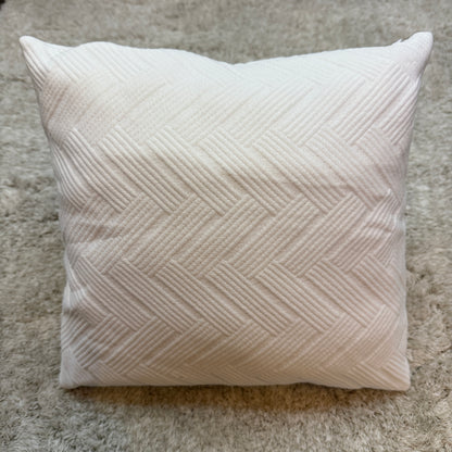 多感官觸覺咕臣 Sensory Texture Cushions
