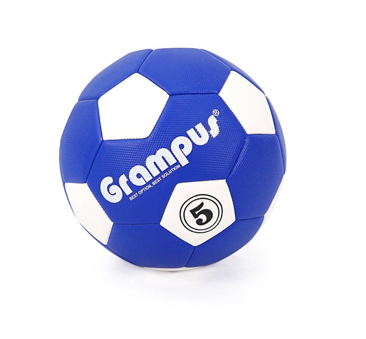 Grampus 鑽石紋足球  Diamond Texture Football (Size 4 / 5)