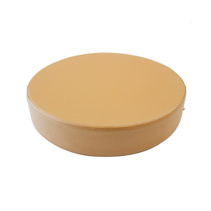 加厚多功能遊戲地墊 Extra Thick Flexible Floor Cushions