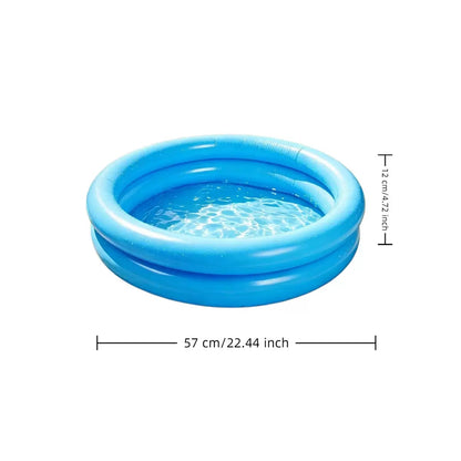 多功能感官訓練池 2-in-1 Sensory Exploration Pool