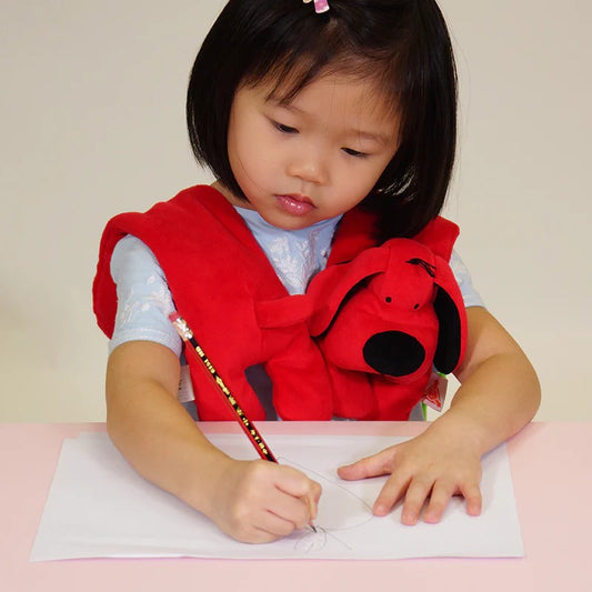 K's Kids 安撫肩墊 Calming Shoulder Pad