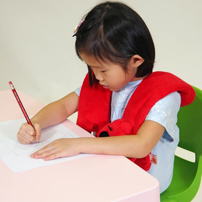 K's Kids 安撫肩墊 Calming Shoulder Pad