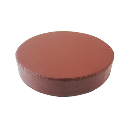 加厚多功能遊戲地墊 Extra Thick Flexible Floor Cushions