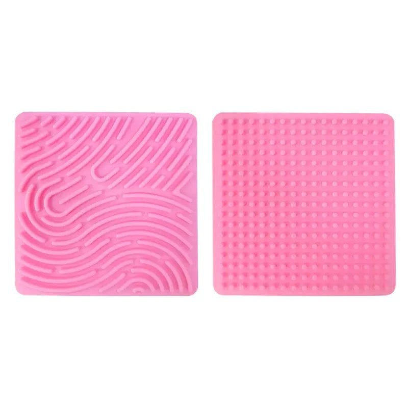 感官活動板 Sensory Activity Board