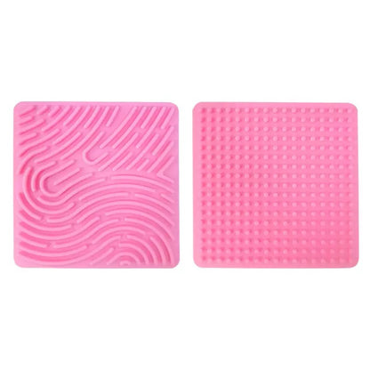 感官活動板 Sensory Activity Board