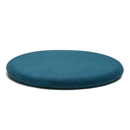 圓形記憶棉椅墊 Round Memory Foam Classroom Cushion