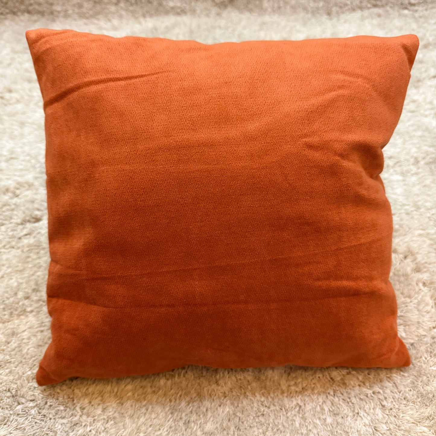 多感官觸覺咕臣 Sensory Texture Cushions