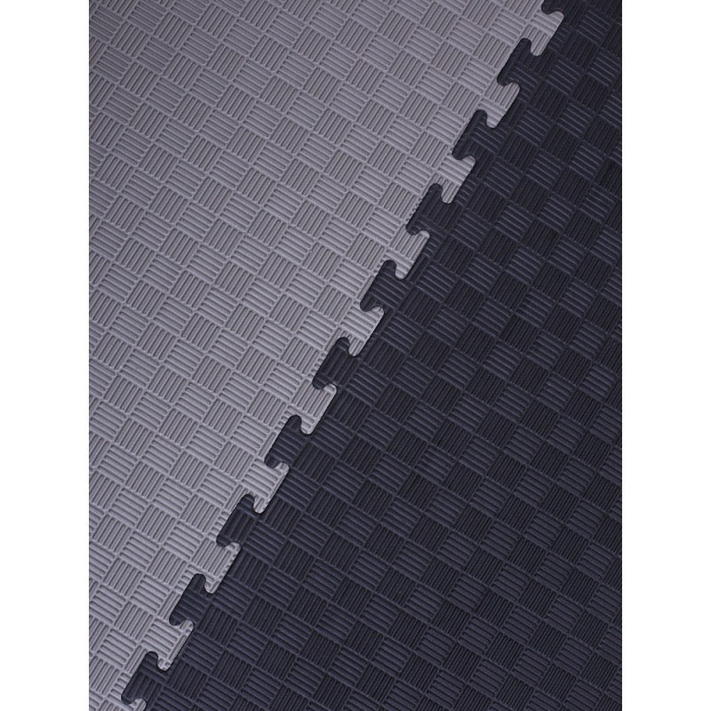 100cm五道紋安全地墊 1張 100cm Five-Line Texture Safety Mat 1 piece