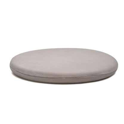 圓形記憶棉椅墊 Round Memory Foam Classroom Cushion