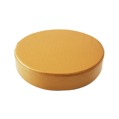 加厚多功能遊戲地墊 Extra Thick Flexible Floor Cushions