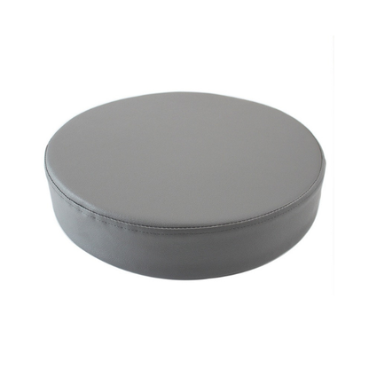 加厚多功能遊戲地墊 Extra Thick Flexible Floor Cushions