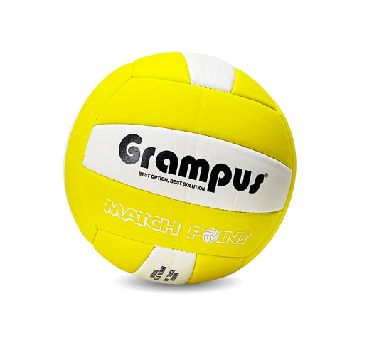 Grampus 少兒排球 Kids' Soft PU Volleyball