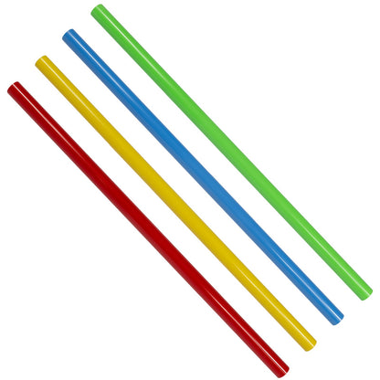 運動技能訓練套裝 Motor Skills Training Kit