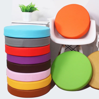加厚多功能遊戲地墊 Extra Thick Flexible Floor Cushions
