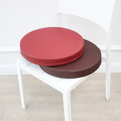加厚多功能遊戲地墊 Extra Thick Flexible Floor Cushions