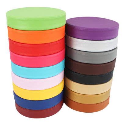 加厚多功能遊戲地墊 Extra Thick Flexible Floor Cushions